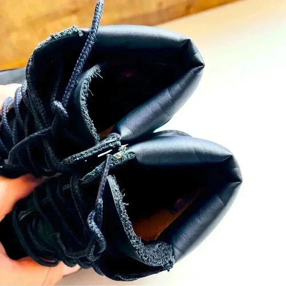 Timberland 6” Toddler Waterproof Premium Boots